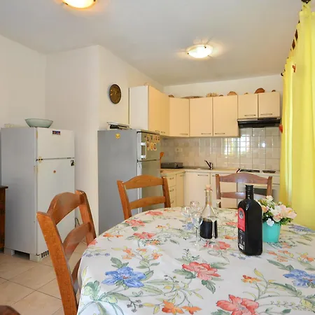 Tri Palme Apartament *
