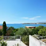 Appartamento Tri Palme